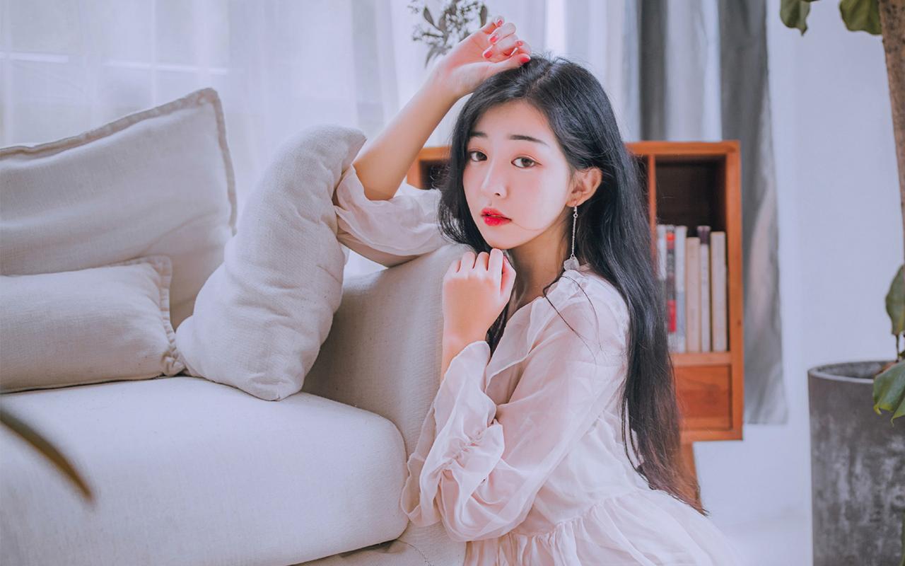 国产av一区二区免_亚洲精品丝袜久久久久久_91午夜免费福利视频_男人天堂亚洲天堂视频在线观看|福利午夜永久网站_黄色av麻豆一区_2020日本中文字幕每日更新_91精品视频在线视频|中央网信办等：开展军队文职人员考试培训专项整治